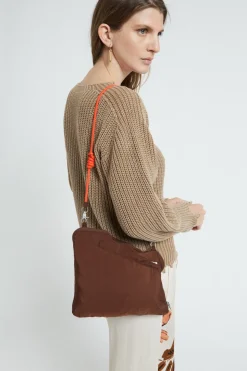 Superleichte mittellange Windjacke
