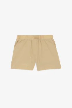 Superleichte Shorts