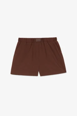 Superleichte Shorts
