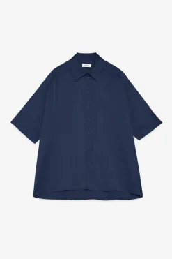 Viskosebluse