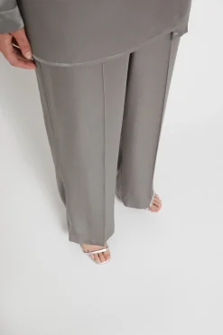 Viskosehose
