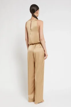 Viskosehose