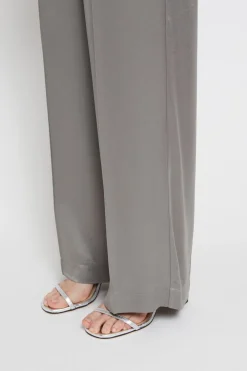 Viskosehose