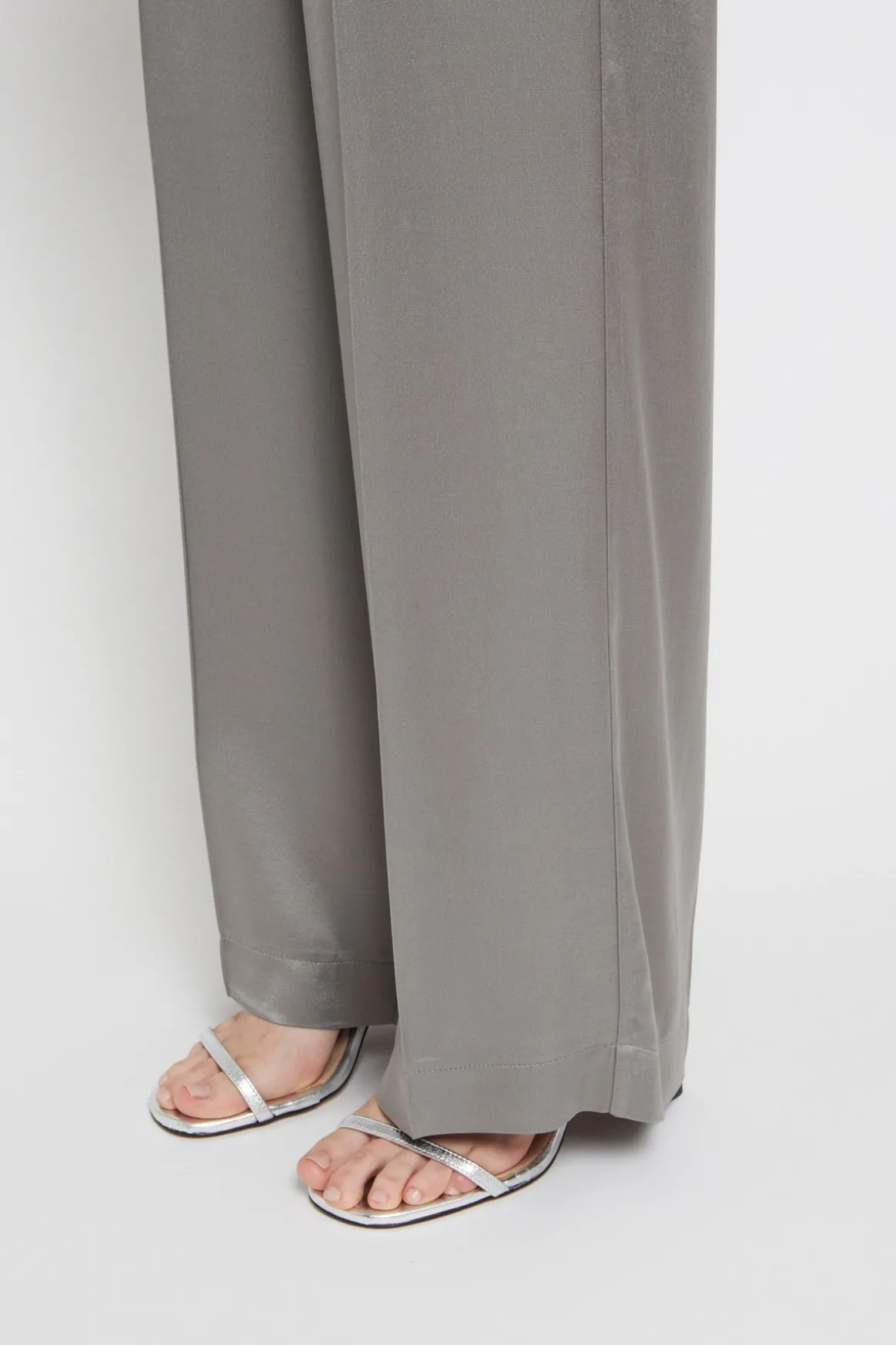 Viskosehose