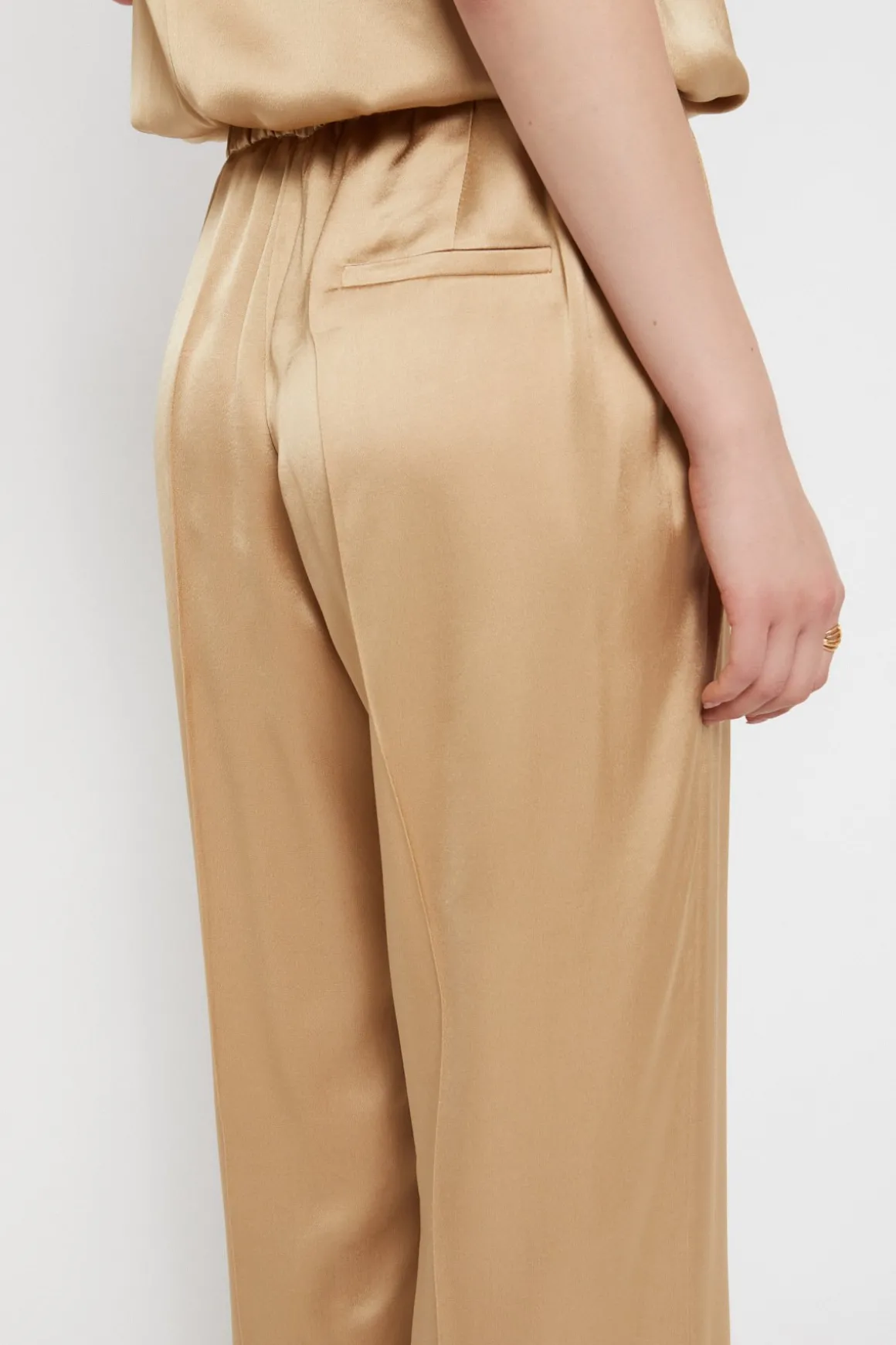Viskosehose