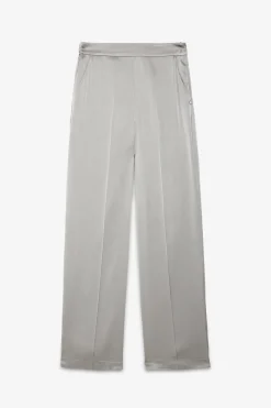 Viskosehose