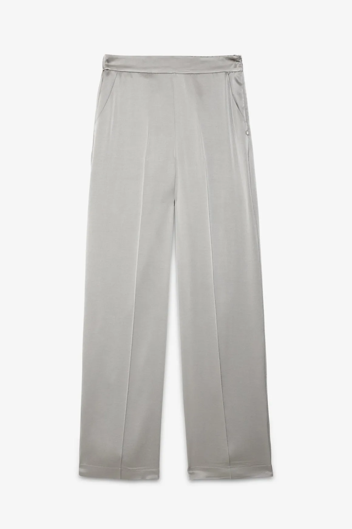 Viskosehose
