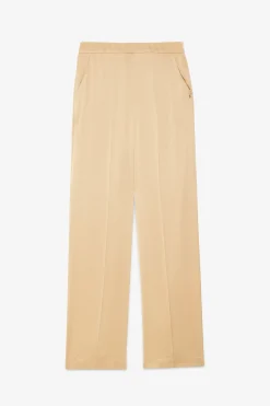 Viskosehose