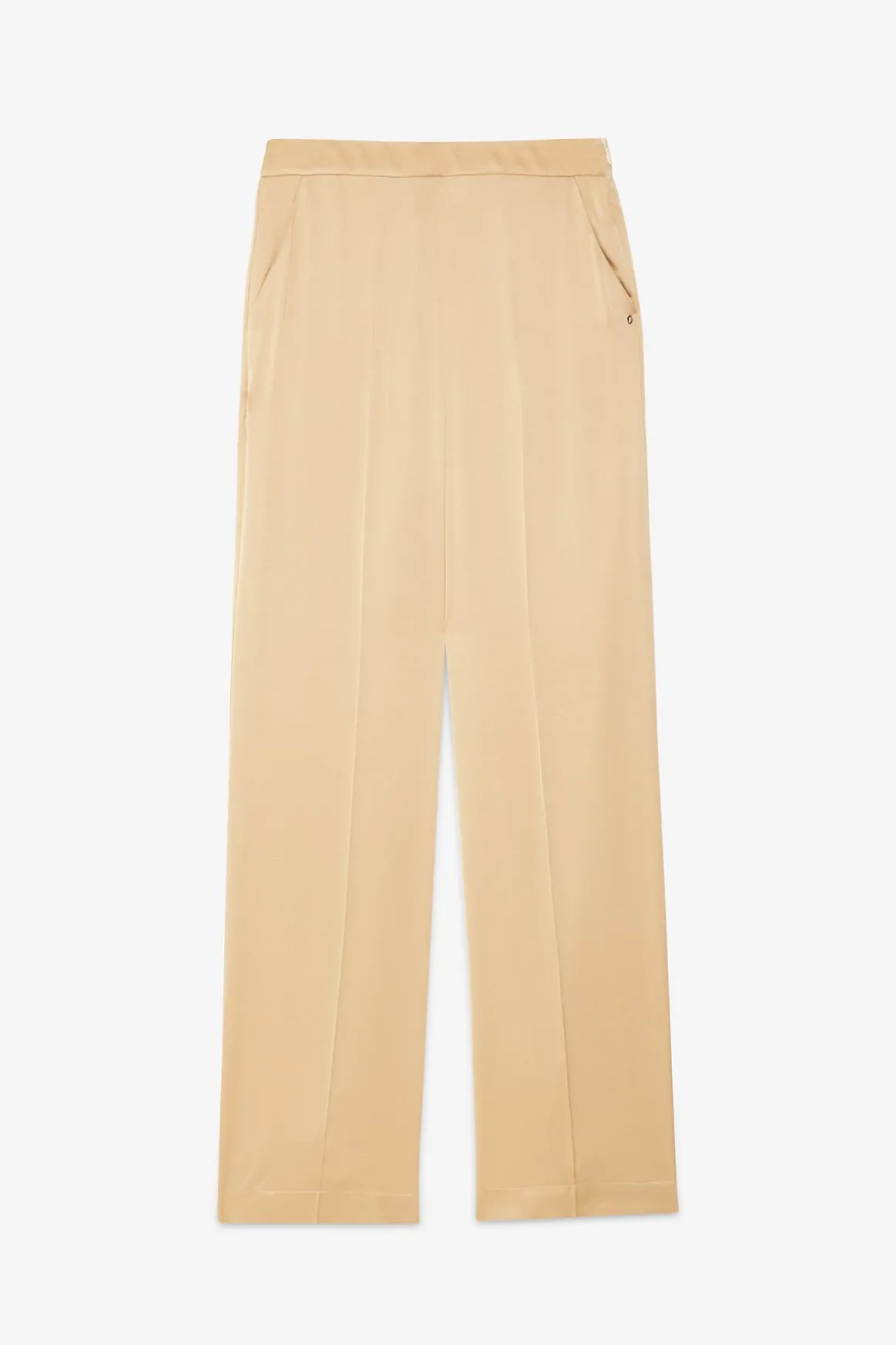Viskosehose