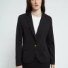 Viskosejacke