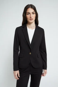 Viskosejacke