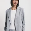Viskosejacke