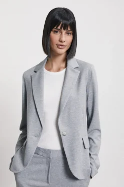 Viskosejacke