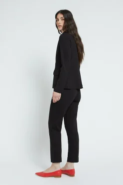 Viskosejacke