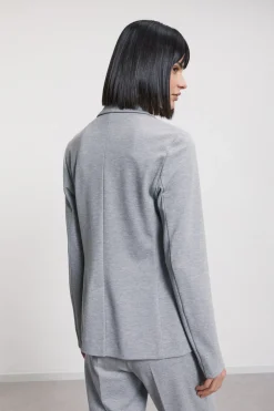 Viskosejacke