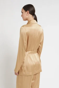 Viskosejacke
