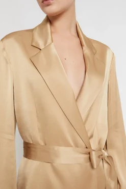 Viskosejacke