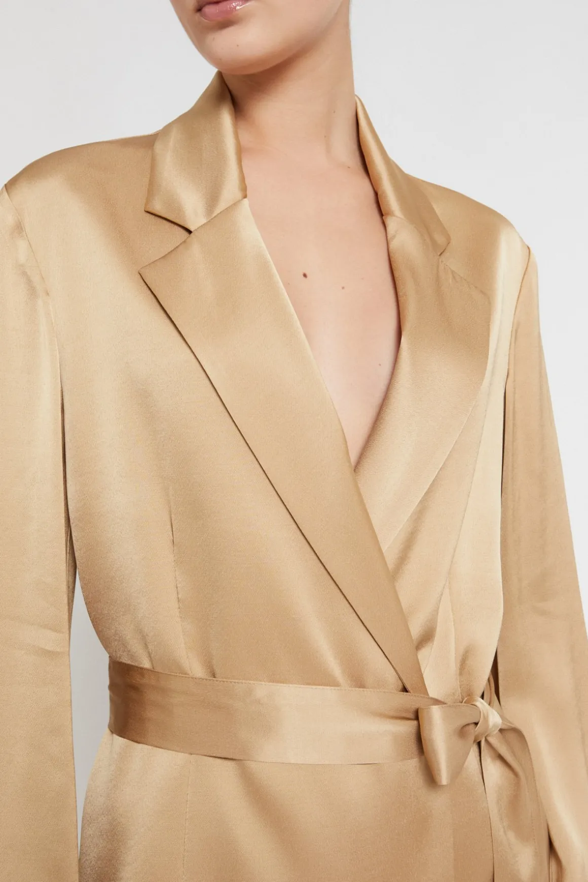 Viskosejacke