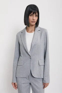 Viskosejacke