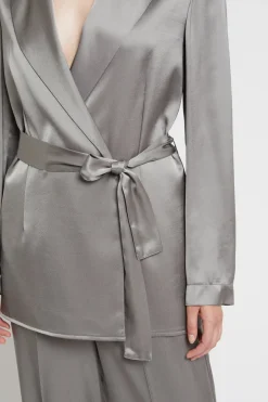 Viskosejacke