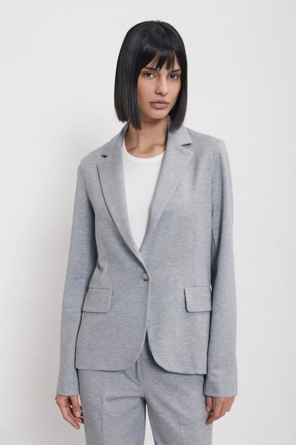 Viskosejacke