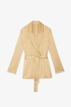 Viskosejacke