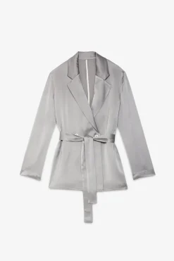 Viskosejacke