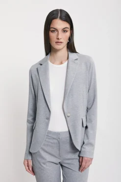 Viskosejacke