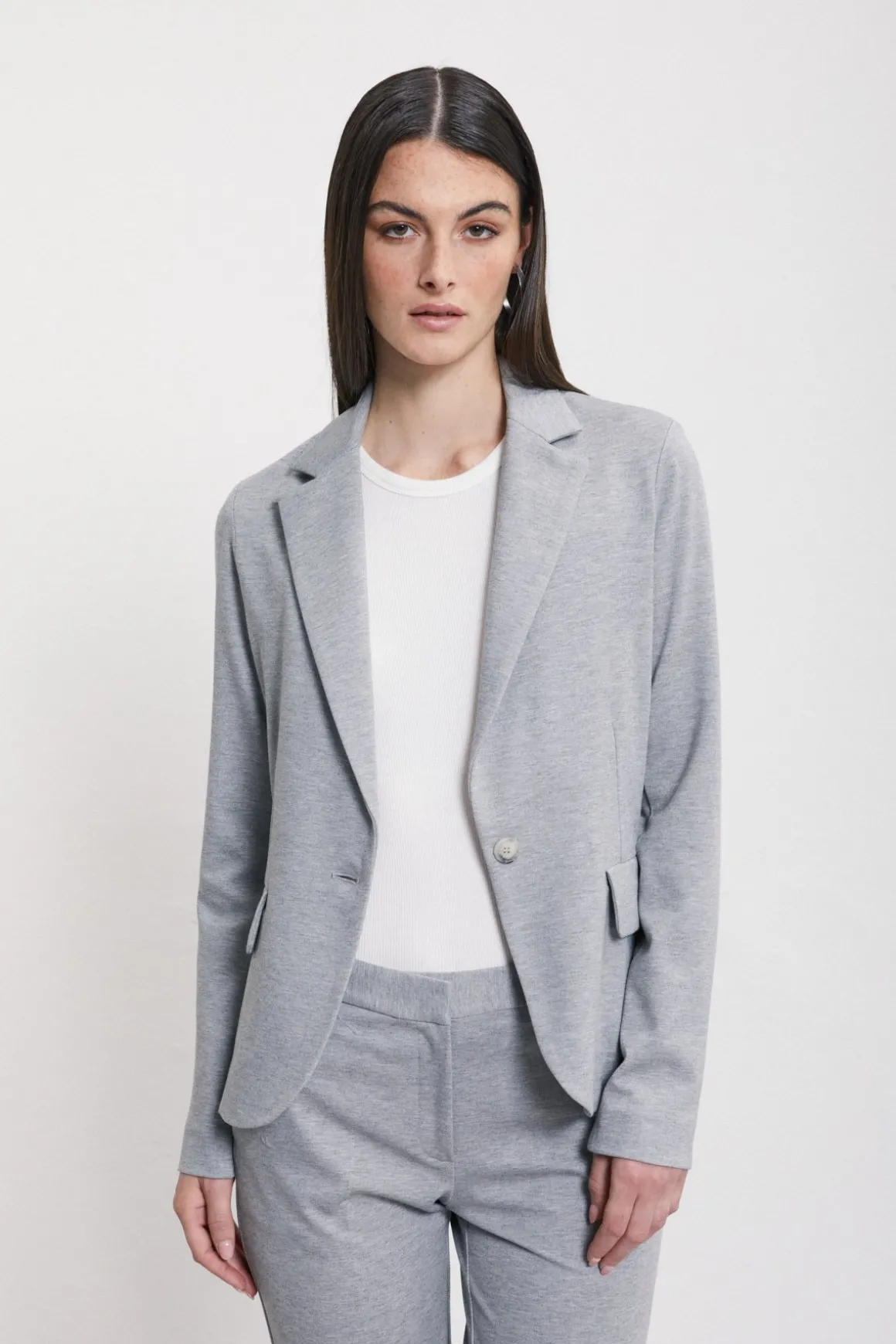 Viskosejacke