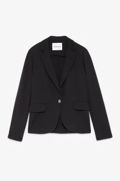 Viskosejacke