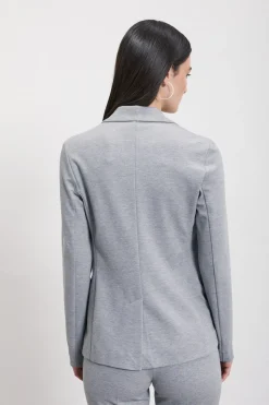 Viskosejacke