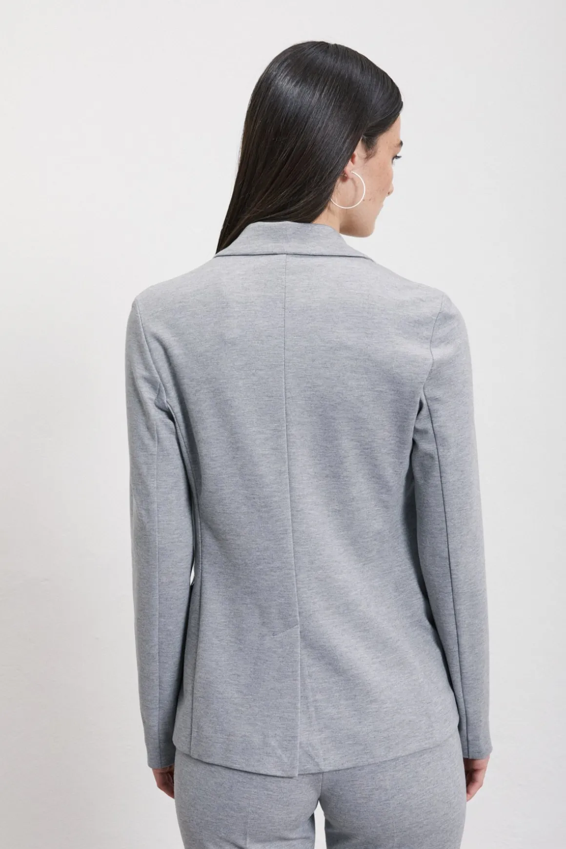 Viskosejacke