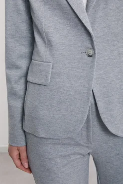 Viskosejacke