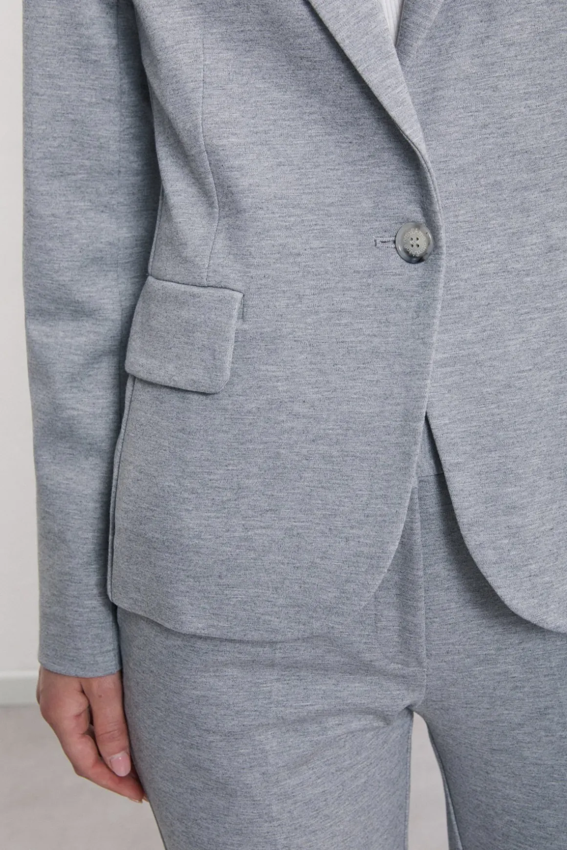 Viskosejacke