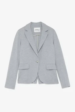 Viskosejacke