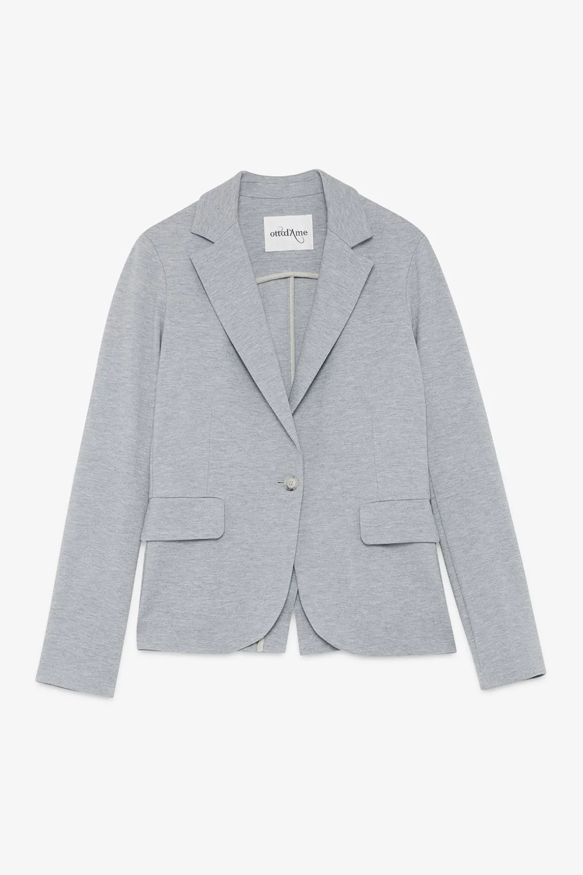 Viskosejacke