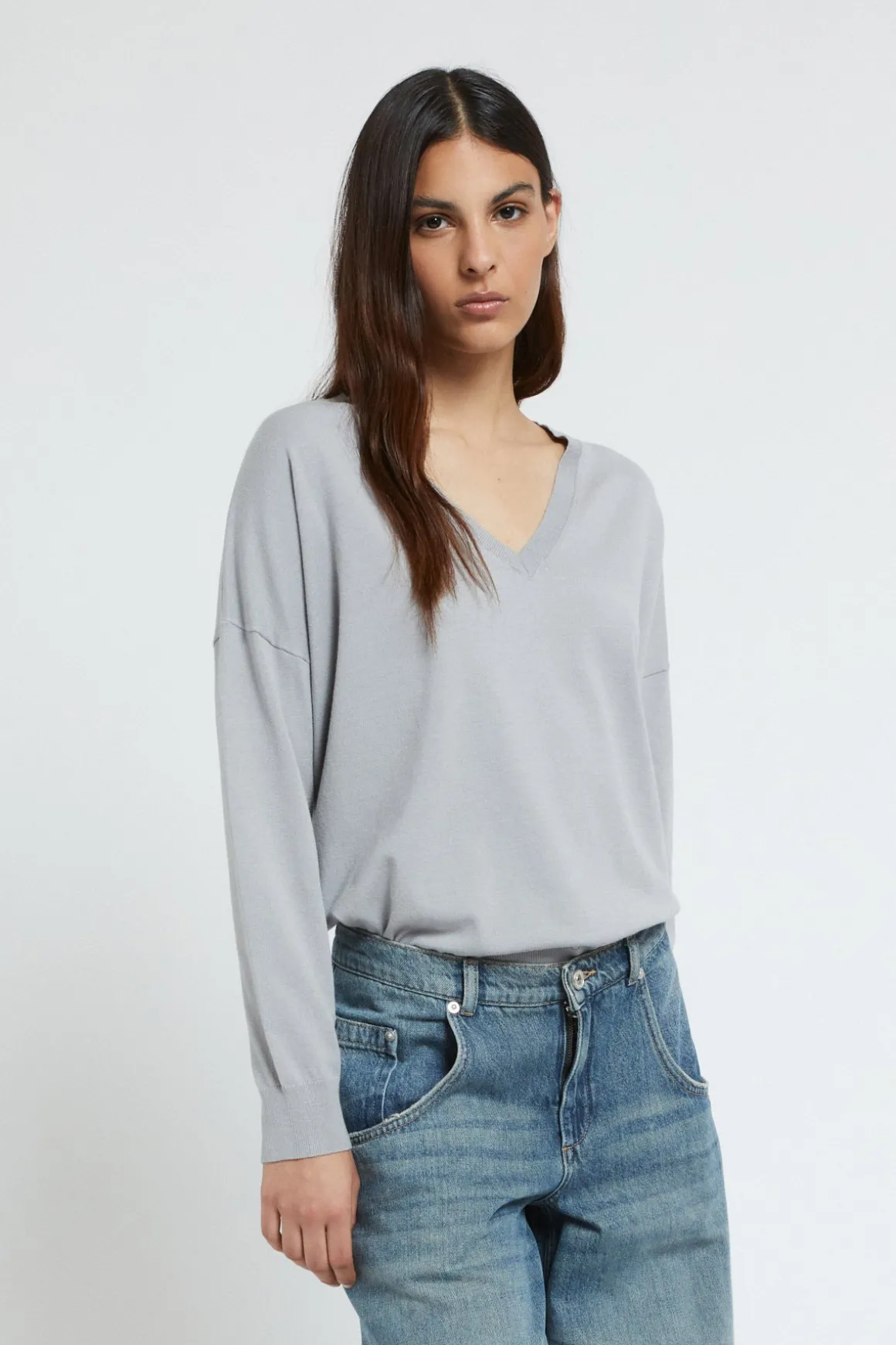 Viskosepulli