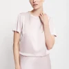 Viskoseshirt