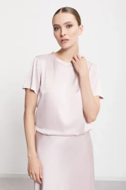 Viskoseshirt