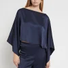 Viskoseshirt