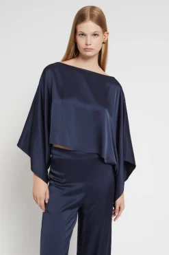 Viskoseshirt
