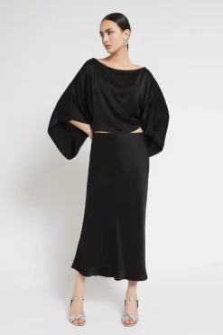 Viskoseshirt
