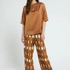 Viskoseshirt