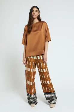 Viskoseshirt