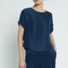 Viskoseshirt