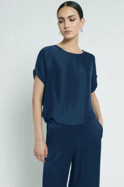 Viskoseshirt