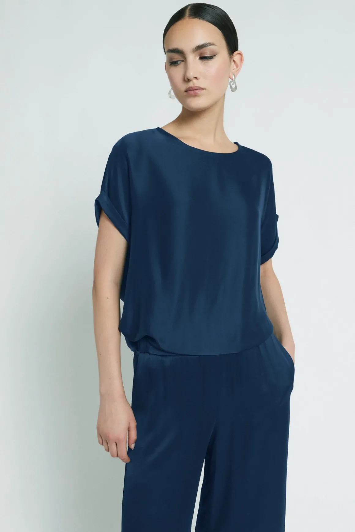 Viskoseshirt