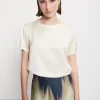 Viskoseshirt