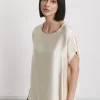 Viskoseshirt