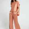 Viskoseshirt